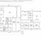 Малое фото - Аренда производственной базы 417.7 м² в аг.Слобода — 94