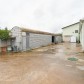 Малое фото - Аренда производственной базы 417.7 м² в аг.Слобода — 10