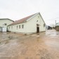 Малое фото - Аренда производственной базы 417.7 м² в аг.Слобода — 12
