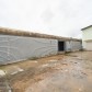 Малое фото - Аренда производственной базы 417.7 м² в аг.Слобода — 14
