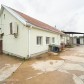Малое фото - Аренда производственной базы 417.7 м² в аг.Слобода — 18