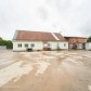 Малое фото - Аренда производственной базы 417.7 м² в аг.Слобода — 22