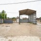 Малое фото - Аренда производственной базы 417.7 м² в аг.Слобода — 24