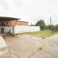 Малое фото - Аренда производственной базы 417.7 м² в аг.Слобода — 26