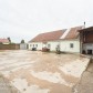 Малое фото - Аренда производственной базы 417.7 м² в аг.Слобода — 28