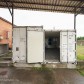 Малое фото - Аренда производственной базы 417.7 м² в аг.Слобода — 30