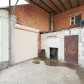 Малое фото - Аренда производственной базы 417.7 м² в аг.Слобода — 32