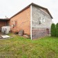 Малое фото - Аренда производственной базы 417.7 м² в аг.Слобода — 34