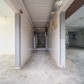 Малое фото - Аренда производственной базы 417.7 м² в аг.Слобода — 40