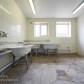 Малое фото - Аренда производственной базы 417.7 м² в аг.Слобода — 42
