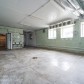 Малое фото - Аренда производственной базы 417.7 м² в аг.Слобода — 44
