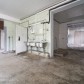 Малое фото - Аренда производственной базы 417.7 м² в аг.Слобода — 46