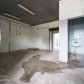 Малое фото - Аренда производственной базы 417.7 м² в аг.Слобода — 48