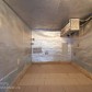 Малое фото - Аренда производственной базы 417.7 м² в аг.Слобода — 50