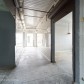 Малое фото - Аренда производственной базы 417.7 м² в аг.Слобода — 52