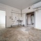 Малое фото - Аренда производственной базы 417.7 м² в аг.Слобода — 54