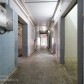 Малое фото - Аренда производственной базы 417.7 м² в аг.Слобода — 56