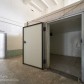 Малое фото - Аренда производственной базы 417.7 м² в аг.Слобода — 58