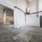 Малое фото - Аренда производственной базы 417.7 м² в аг.Слобода — 60