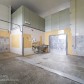 Малое фото - Аренда производственной базы 417.7 м² в аг.Слобода — 62