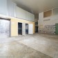 Малое фото - Аренда производственной базы 417.7 м² в аг.Слобода — 64