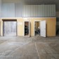 Малое фото - Аренда производственной базы 417.7 м² в аг.Слобода — 66