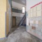 Малое фото - Аренда производственной базы 417.7 м² в аг.Слобода — 68