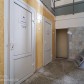 Малое фото - Аренда производственной базы 417.7 м² в аг.Слобода — 70