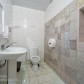 Малое фото - Аренда производственной базы 417.7 м² в аг.Слобода — 72