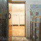Малое фото - Аренда производственной базы 417.7 м² в аг.Слобода — 74