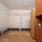 Малое фото - Аренда производственной базы 417.7 м² в аг.Слобода — 76