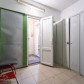 Малое фото - Аренда производственной базы 417.7 м² в аг.Слобода — 78