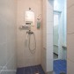 Малое фото - Аренда производственной базы 417.7 м² в аг.Слобода — 80