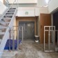 Малое фото - Аренда производственной базы 417.7 м² в аг.Слобода — 82