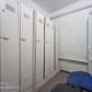 Малое фото - Аренда производственной базы 417.7 м² в аг.Слобода — 84
