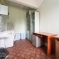 Малое фото - Аренда производственной базы 417.7 м² в аг.Слобода — 86