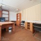 Малое фото - Аренда производственной базы 417.7 м² в аг.Слобода — 88