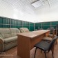 Малое фото - Аренда производственной базы 417.7 м² в аг.Слобода — 90