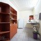 Малое фото - Аренда производственной базы 417.7 м² в аг.Слобода — 92
