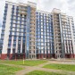 Малое фото - Продажа помещения в доме «Штадт Парк» — 2