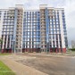 Малое фото - Продажа помещения в доме «Штадт Парк» — 4