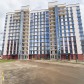 Малое фото - Продажа помещения в доме «Штадт Парк» — 6