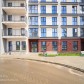 Малое фото - Продажа помещения в доме «Штадт Парк» — 8