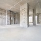 Малое фото - Продажа помещения в доме «Штадт Парк» — 12