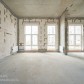 Малое фото - Продажа помещения в доме «Штадт Парк» — 14