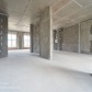 Малое фото - Продажа помещения в доме «Штадт Парк» — 16