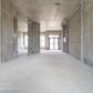 Малое фото - Продажа помещения в доме «Штадт Парк» — 18