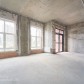 Малое фото - Продажа помещения в доме «Штадт Парк» — 22