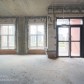 Малое фото - Продажа помещения в доме «Штадт Парк» — 24