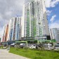 Малое фото - Аренда коммерческих помещений в Минск Мире — 2